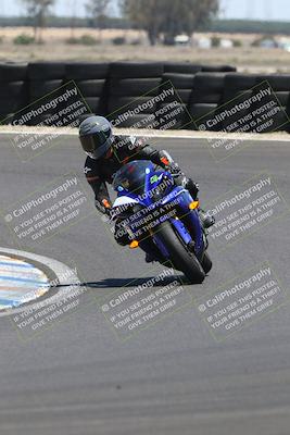 media/Jul-19-2025-TrackDaz (Sat) [[ff1509a44a]]/C Group/140pm (Turn 6)/
